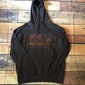Men’s Hoodie